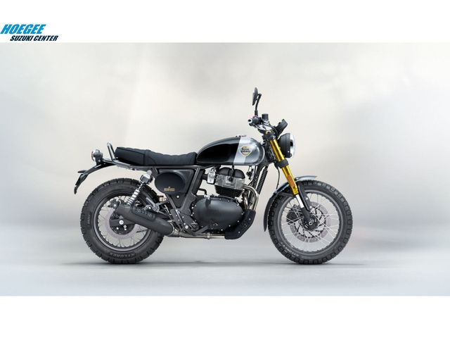 royal-enfield - bear-650