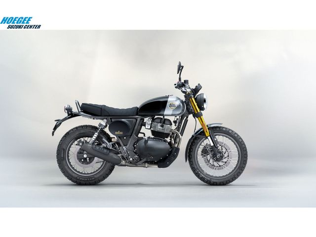 royal-enfield - bear-650