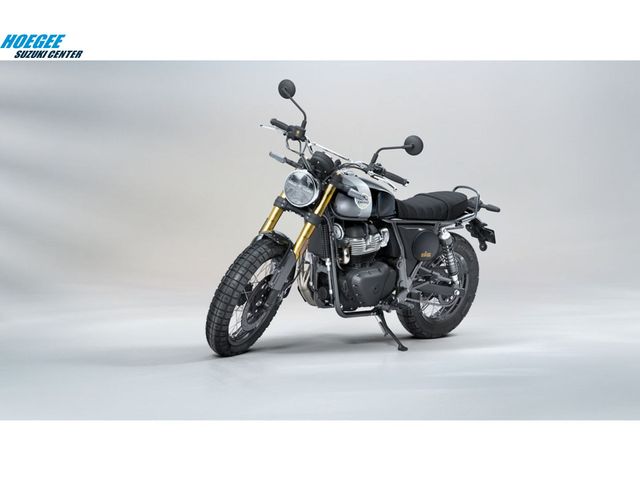royal-enfield - bear-650