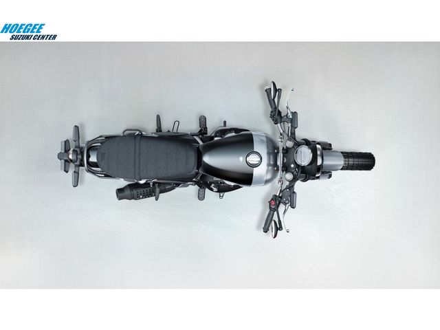 royal-enfield - bear-650