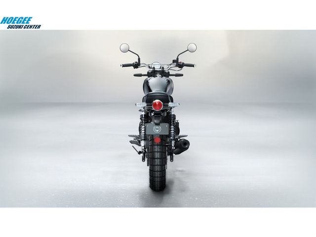 royal-enfield - bear-650