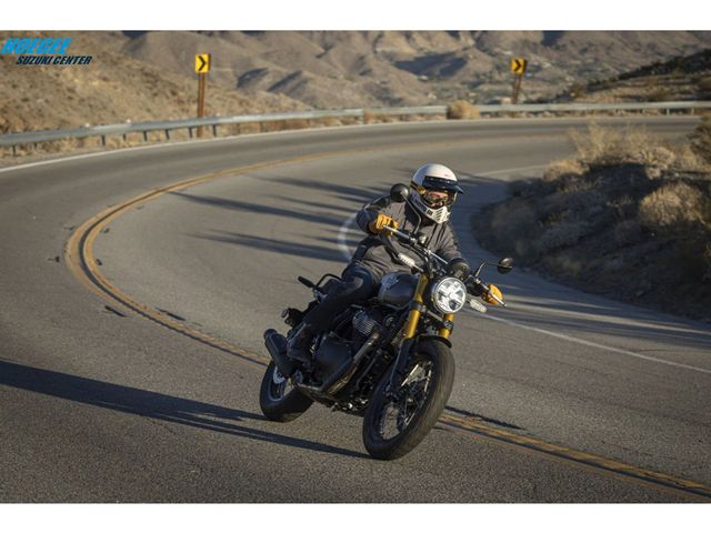 royal-enfield - bear-650