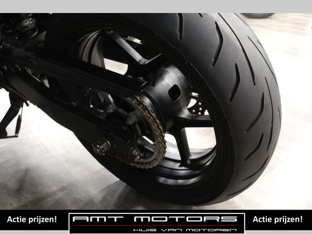 kawasaki - z-750-abs