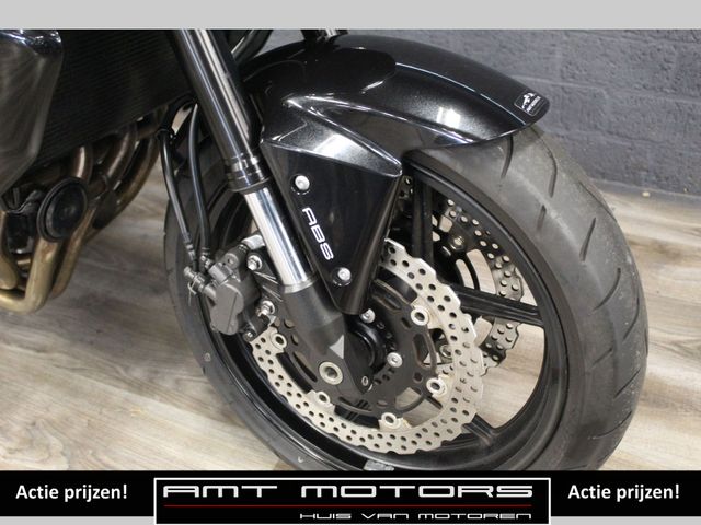 kawasaki - z-750-abs