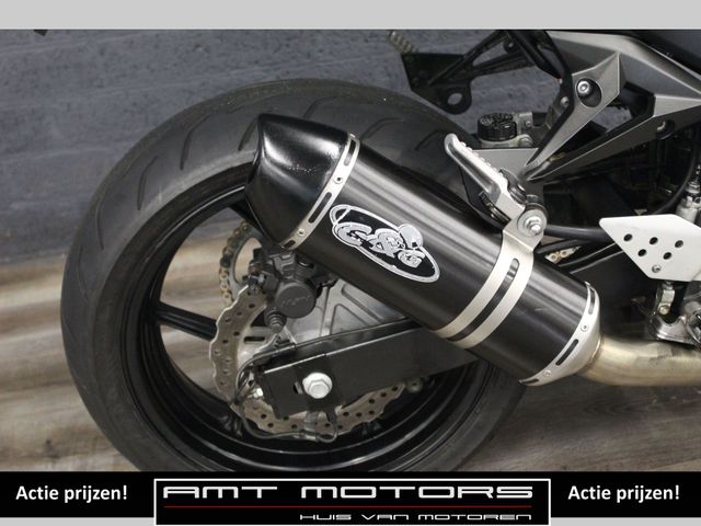 kawasaki - z-750-abs