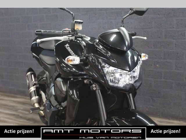 kawasaki - z-750-abs