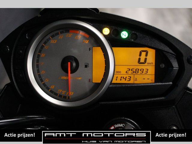 kawasaki - z-750-abs