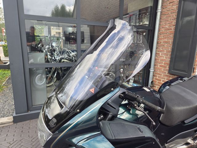 honda - st-1100-pan-european