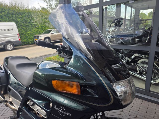honda - st-1100-pan-european