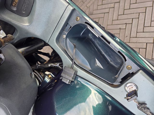 honda - st-1100-pan-european
