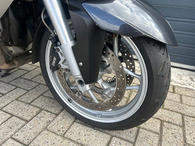 bmw - r-1200-rt