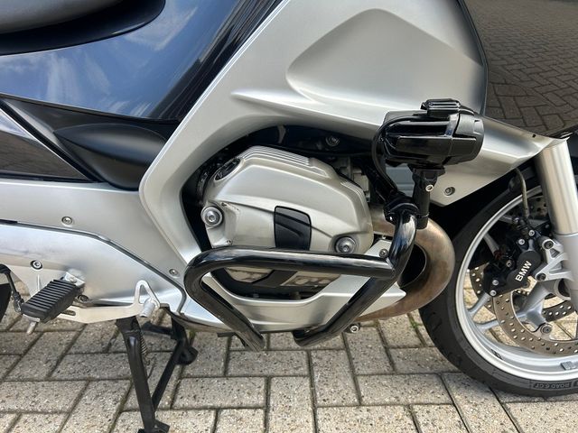 bmw - r-1200-rt