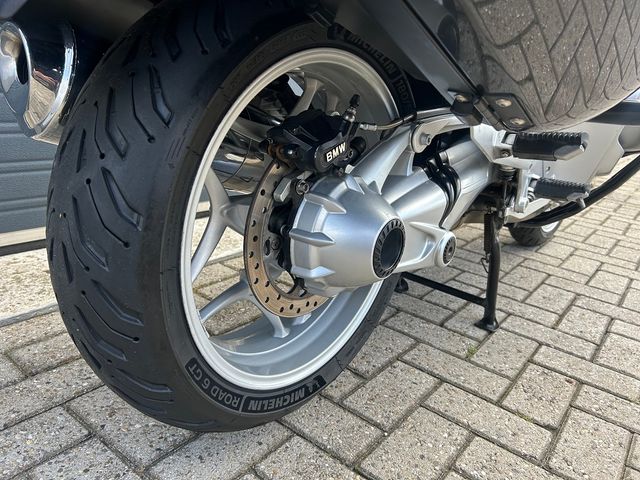 bmw - r-1200-rt