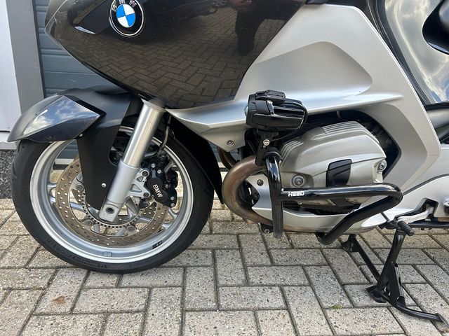 bmw - r-1200-rt