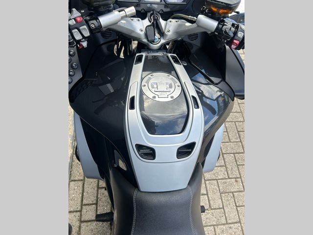 bmw - r-1200-rt