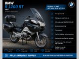 BMW R 1200 RT