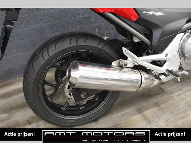 honda - nc-700-x-c-abs