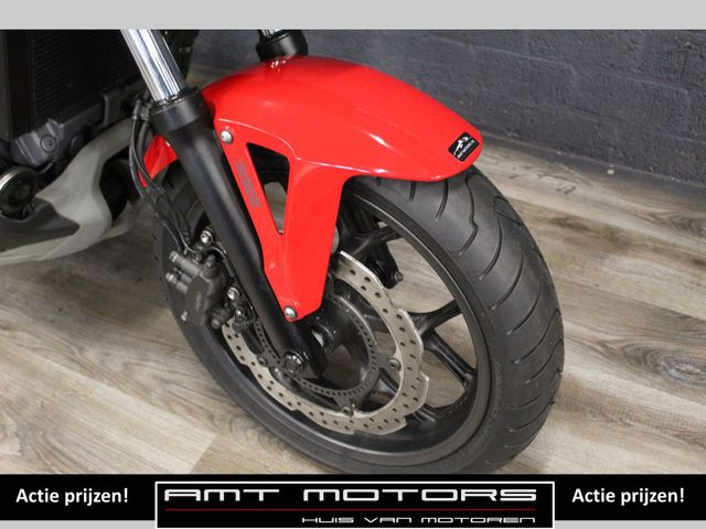 honda - nc-700-x-c-abs