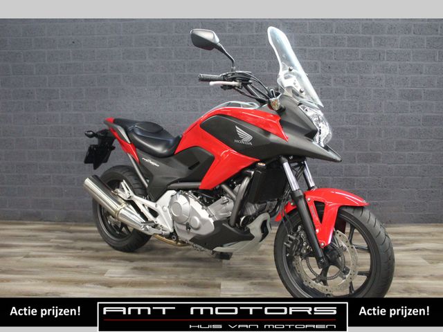 honda - nc-700-x-c-abs