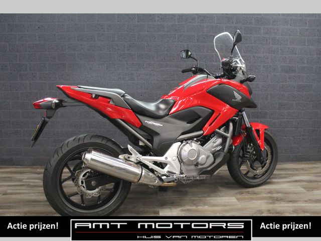 honda - nc-700-x-c-abs