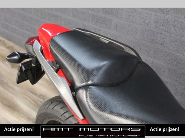 honda - nc-700-x-c-abs