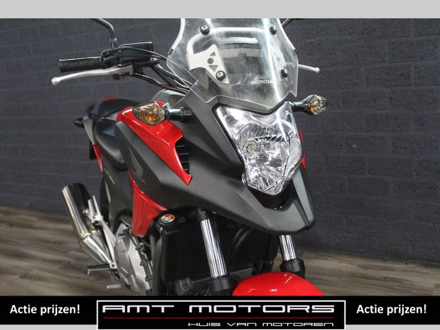 honda - nc-700-x-c-abs