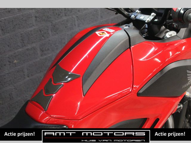 honda - nc-700-x-c-abs