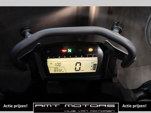 honda - nc-700-x-c-abs