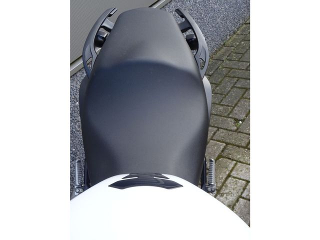 honda - cb-600-f-hornet