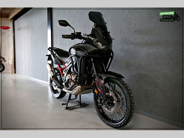honda - crf-1100-l-africa-twin
