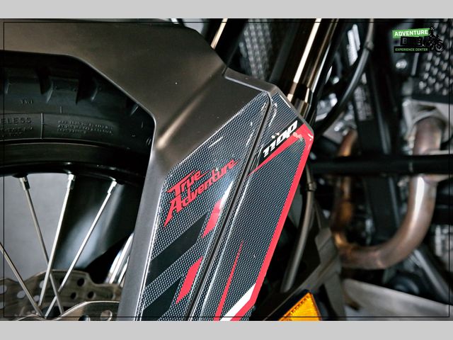 honda - crf-1100-l-africa-twin