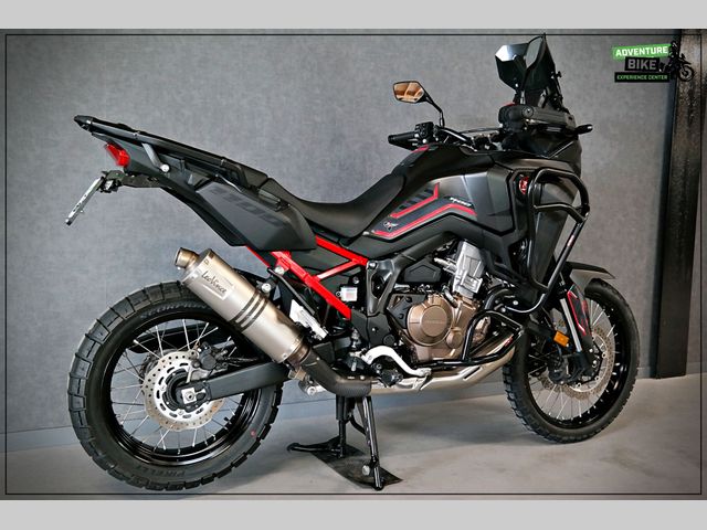 honda - crf-1100-l-africa-twin