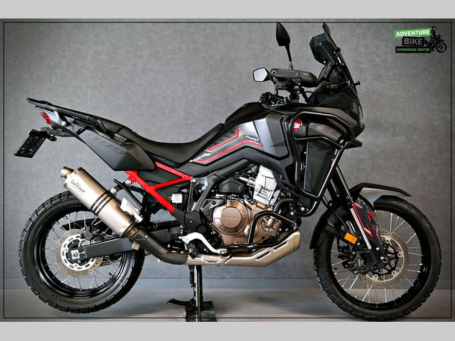 honda - crf-1100-l-africa-twin