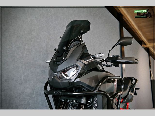 honda - crf-1100-l-africa-twin