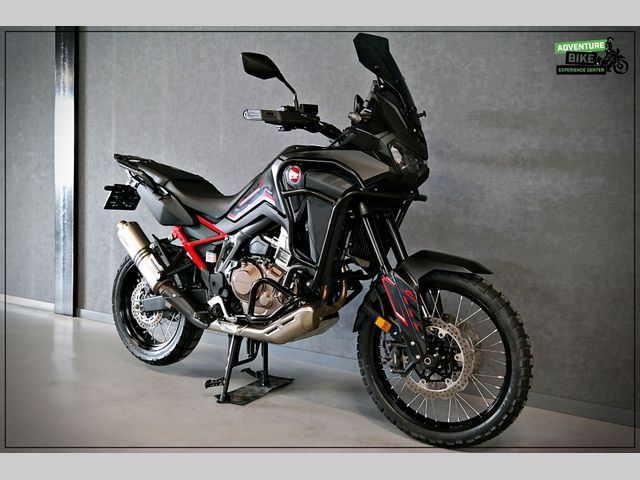 honda - crf-1100-l-africa-twin