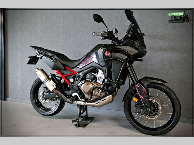 honda - crf-1100-l-africa-twin