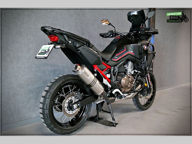 honda - crf-1100-l-africa-twin