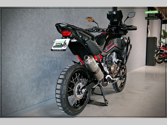 honda - crf-1100-l-africa-twin