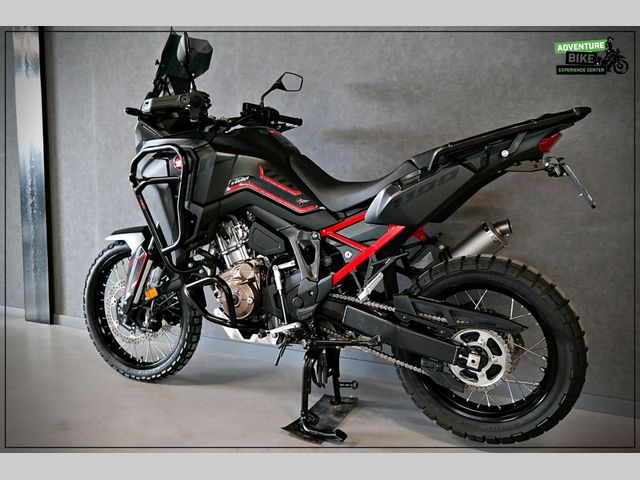 honda - crf-1100-l-africa-twin