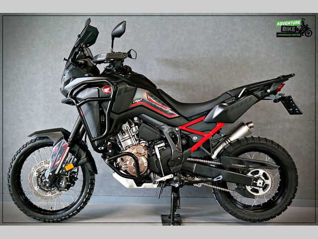 honda - crf-1100-l-africa-twin