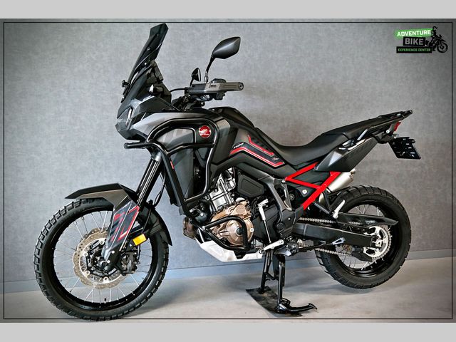 honda - crf-1100-l-africa-twin