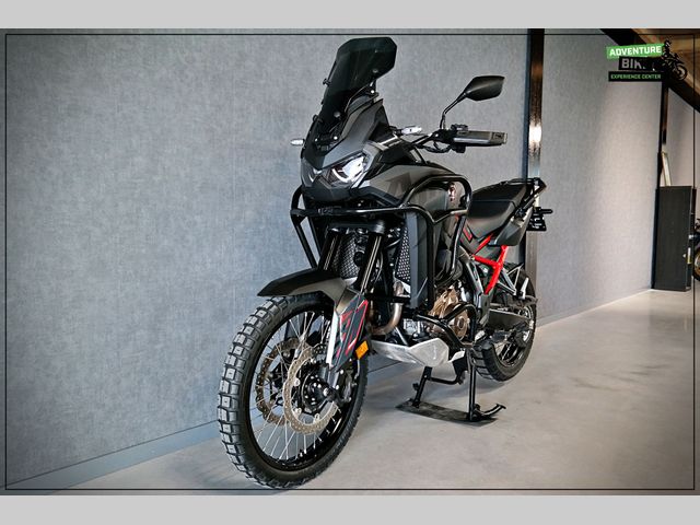 honda - crf-1100-l-africa-twin