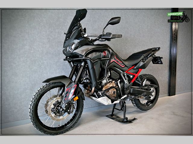 honda - crf-1100-l-africa-twin