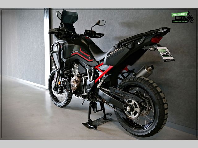honda - crf-1100-l-africa-twin