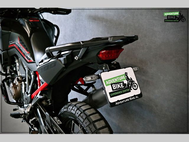 honda - crf-1100-l-africa-twin