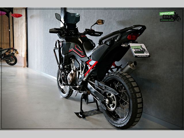honda - crf-1100-l-africa-twin
