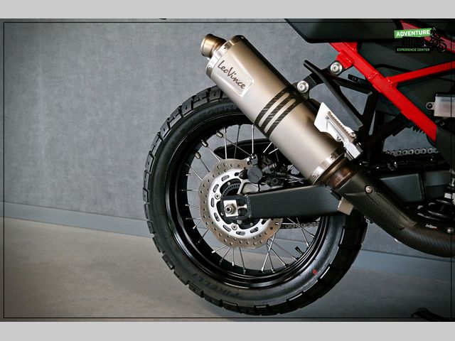 honda - crf-1100-l-africa-twin