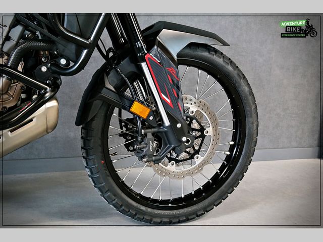 honda - crf-1100-l-africa-twin
