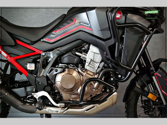 honda - crf-1100-l-africa-twin