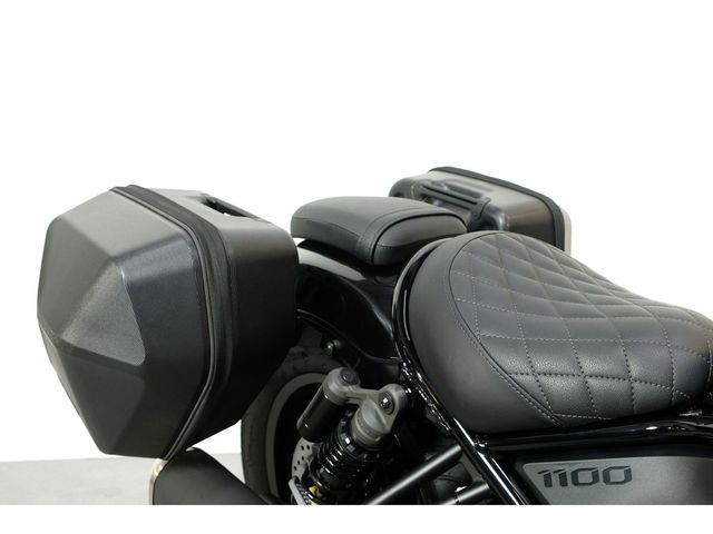 honda - cmx-1100-rebel-dct